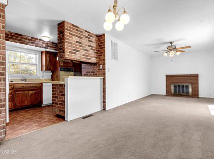 505 N Gregory Way, Sparks, NV 89431 Photo