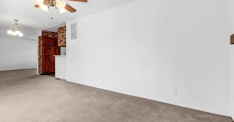 505 N Gregory Way, Sparks, NV 89431 Photo