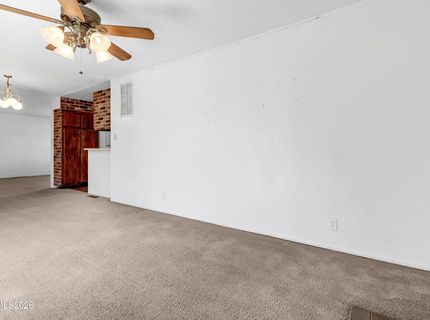505 N Gregory Way, Sparks, NV 89431 Photo
