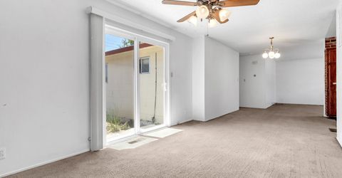 505 N Gregory Way, Sparks, NV 89431 Photo