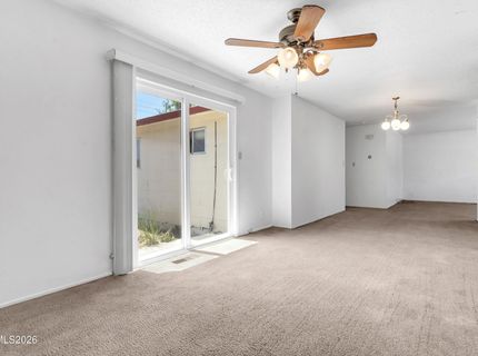 505 N Gregory Way, Sparks, NV 89431 Photo