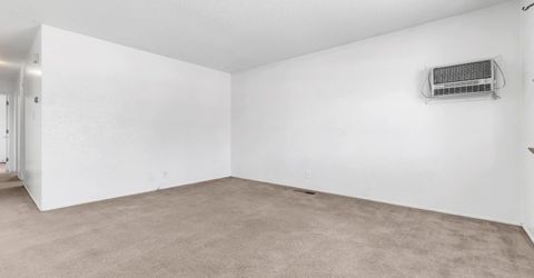 505 N Gregory Way, Sparks, NV 89431 Photo