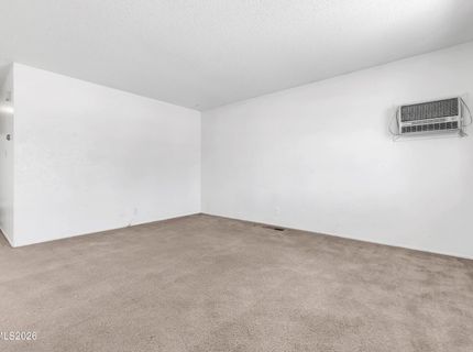 505 N Gregory Way, Sparks, NV 89431 Photo