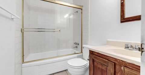 505 N Gregory Way, Sparks, NV 89431 Photo
