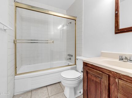 505 N Gregory Way, Sparks, NV 89431 Photo