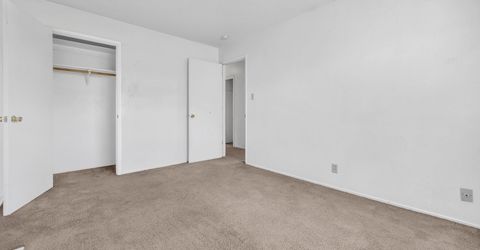 505 N Gregory Way, Sparks, NV 89431 Photo