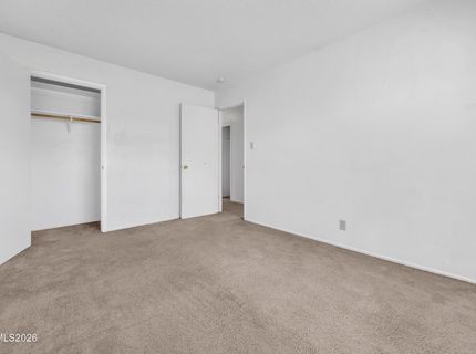 505 N Gregory Way, Sparks, NV 89431 Photo