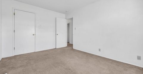 505 N Gregory Way, Sparks, NV 89431 Photo