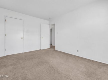 505 N Gregory Way, Sparks, NV 89431 Photo