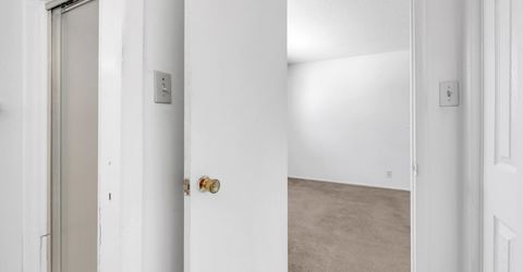 505 N Gregory Way, Sparks, NV 89431 Photo