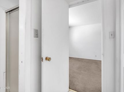505 N Gregory Way, Sparks, NV 89431 Photo