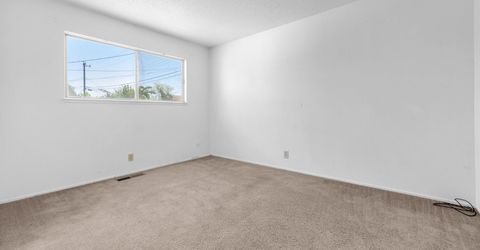 505 N Gregory Way, Sparks, NV 89431 Photo