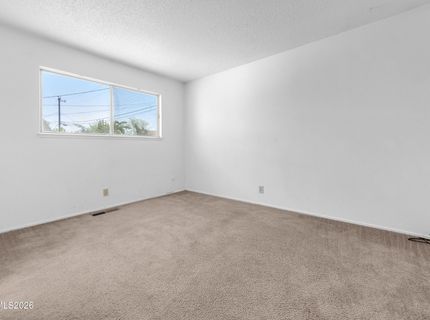 505 N Gregory Way, Sparks, NV 89431 Photo