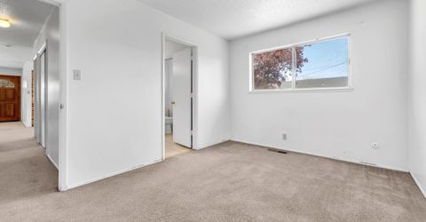 505 N Gregory Way, Sparks, NV 89431 Photo