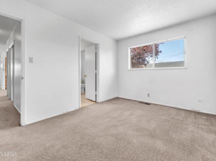 505 N Gregory Way, Sparks, NV 89431 Photo