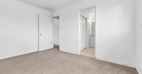 505 N Gregory Way, Sparks, NV 89431 Photo