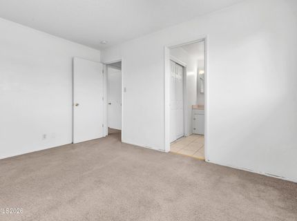 505 N Gregory Way, Sparks, NV 89431 Photo