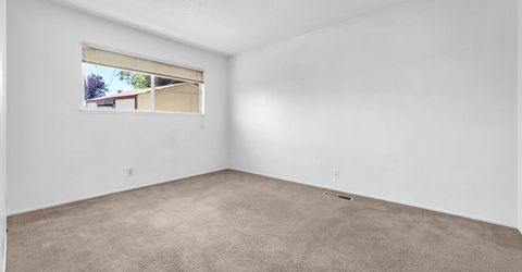 505 N Gregory Way, Sparks, NV 89431 Photo