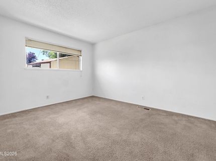 505 N Gregory Way, Sparks, NV 89431 Photo