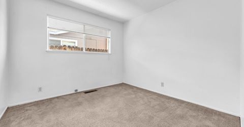 505 N Gregory Way, Sparks, NV 89431 Photo