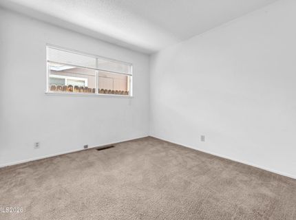 505 N Gregory Way, Sparks, NV 89431 Photo