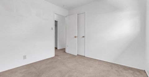 505 N Gregory Way, Sparks, NV 89431 Photo