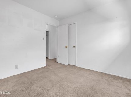 505 N Gregory Way, Sparks, NV 89431 Photo