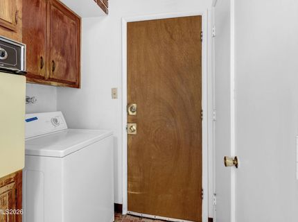 505 N Gregory Way, Sparks, NV 89431 Photo