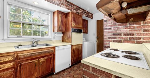 505 N Gregory Way, Sparks, NV 89431 Photo