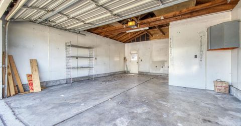505 N Gregory Way, Sparks, NV 89431 Photo