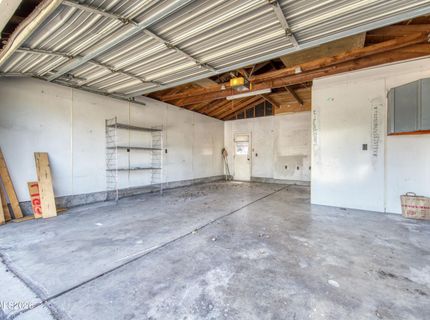 505 N Gregory Way, Sparks, NV 89431 Photo