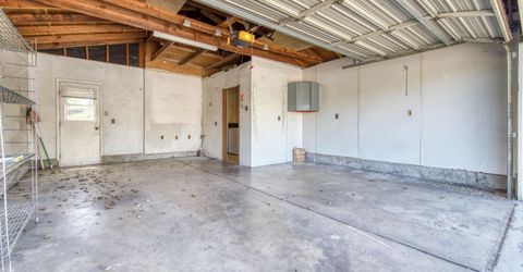 505 N Gregory Way, Sparks, NV 89431 Photo