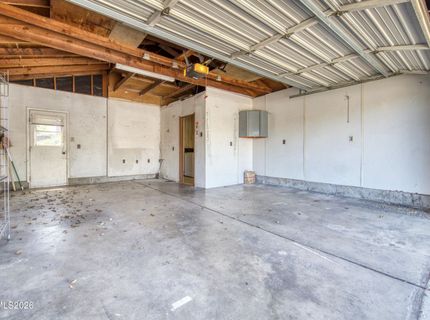 505 N Gregory Way, Sparks, NV 89431 Photo