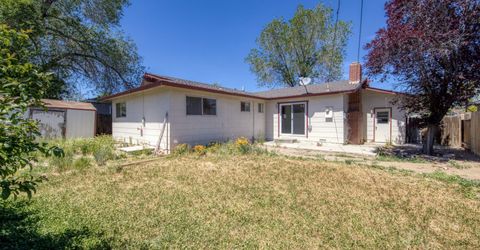505 N Gregory Way, Sparks, NV 89431 Photo