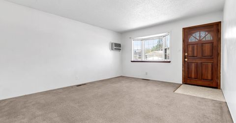 505 N Gregory Way, Sparks, NV 89431 Photo