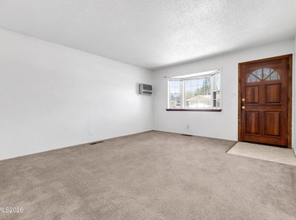 505 N Gregory Way, Sparks, NV 89431 Photo