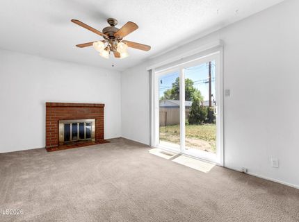 505 N Gregory Way, Sparks, NV 89431 Photo