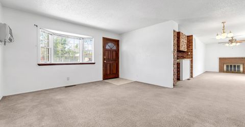 505 N Gregory Way, Sparks, NV 89431 Photo