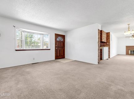 505 N Gregory Way, Sparks, NV 89431 Photo