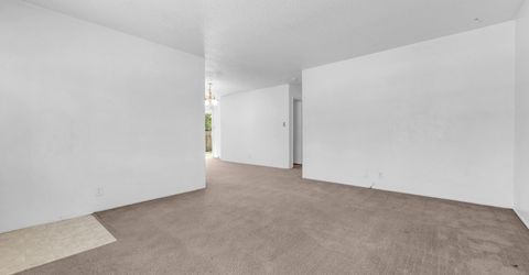 505 N Gregory Way, Sparks, NV 89431 Photo