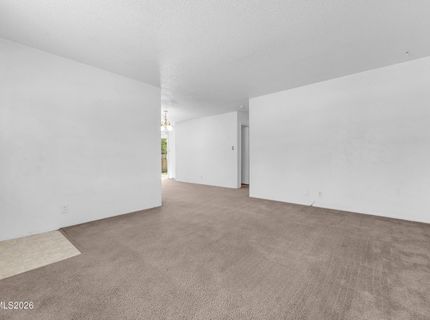505 N Gregory Way, Sparks, NV 89431 Photo