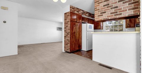 505 N Gregory Way, Sparks, NV 89431 Photo
