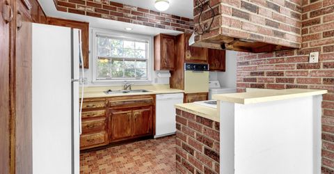 505 N Gregory Way, Sparks, NV 89431 Photo