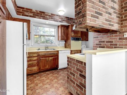 505 N Gregory Way, Sparks, NV 89431 Photo