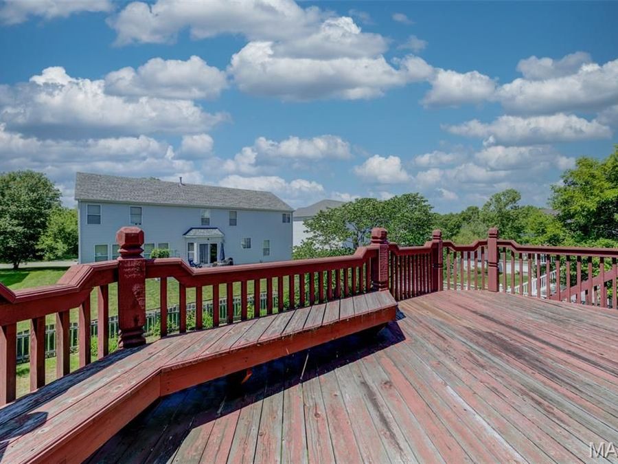 Property Image 42