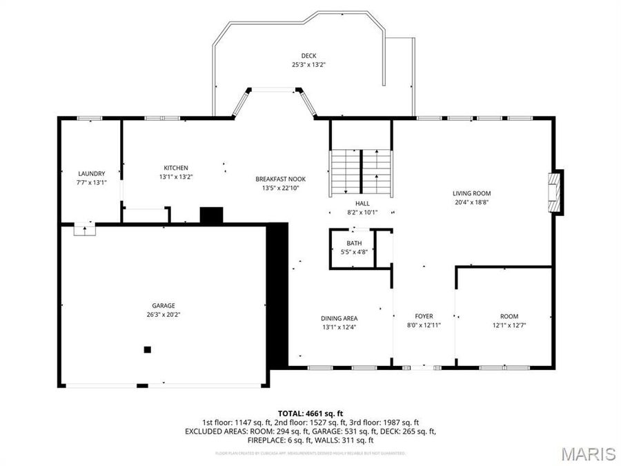 Property Image 47