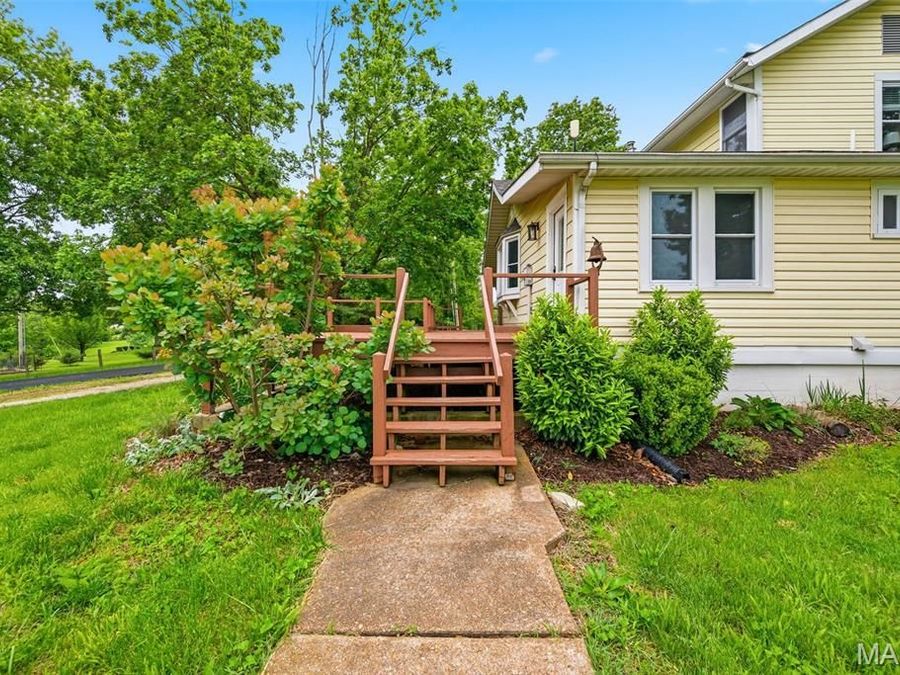 Property Image 43