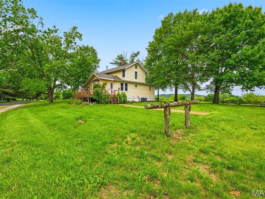 Property Image 46