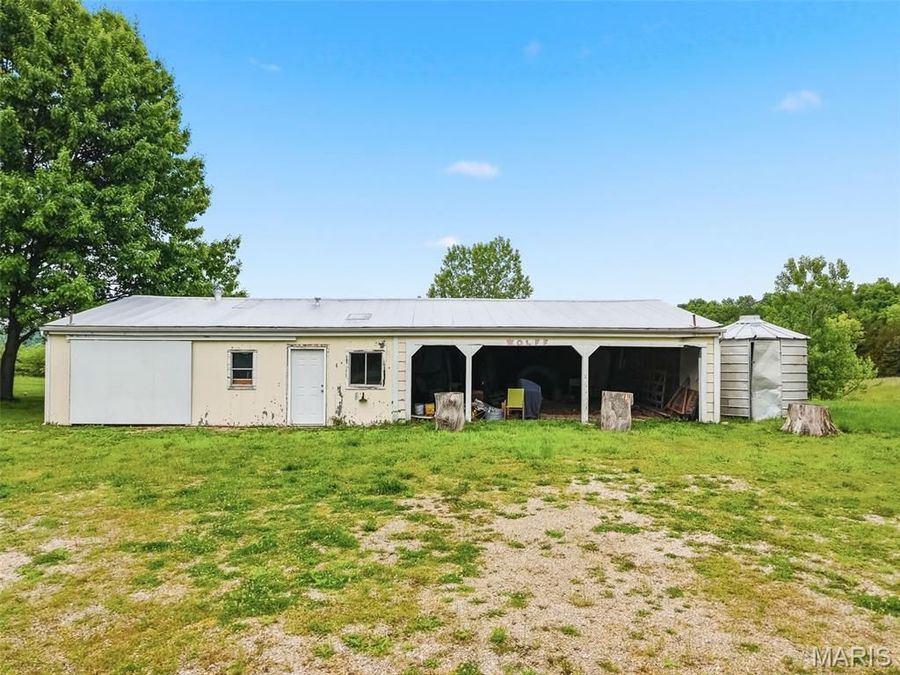Property Image 7