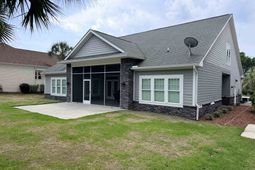 710 East Coast Ln. photo 4
